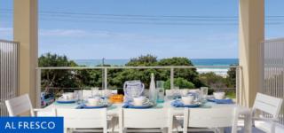 RSL Art Union Draw 357 Photo